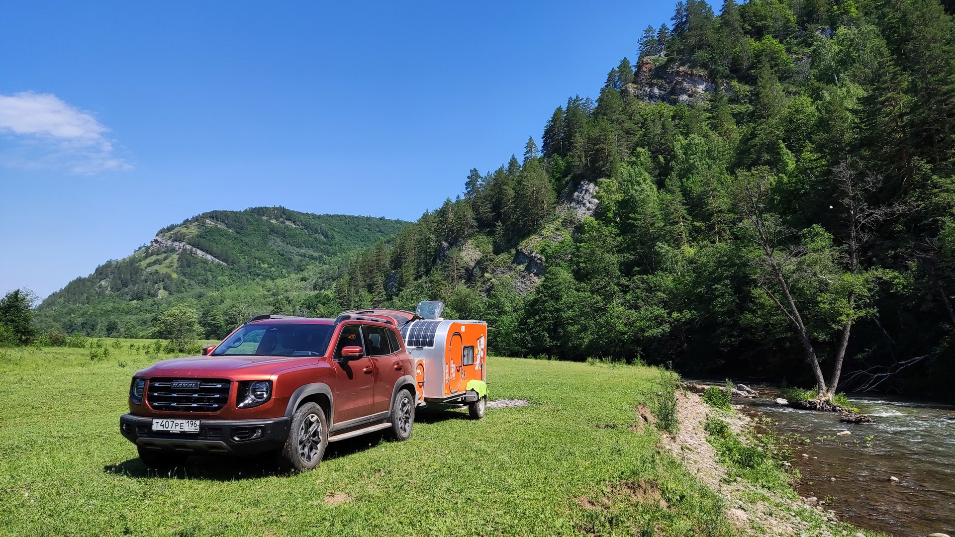 Фото прицепа 16