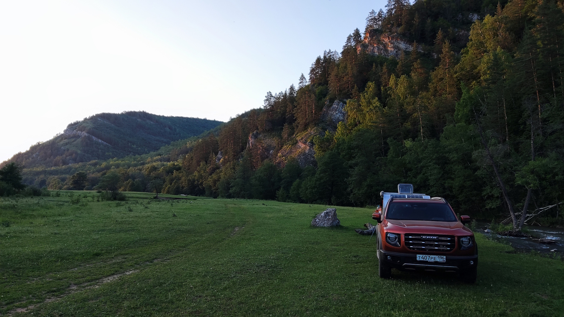 Фото прицепа 31