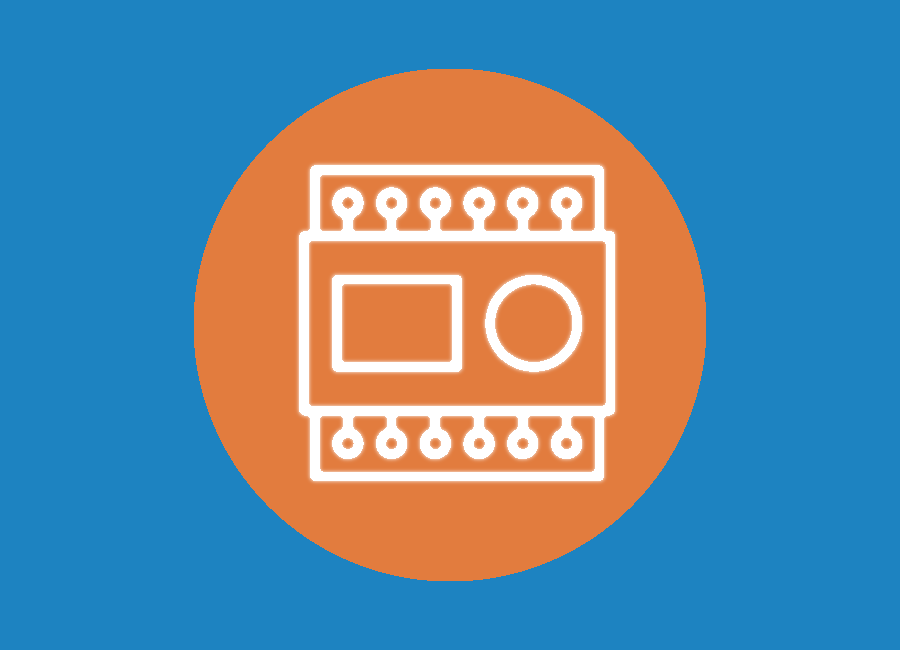 image-alt